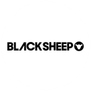Black Sheep Cycling